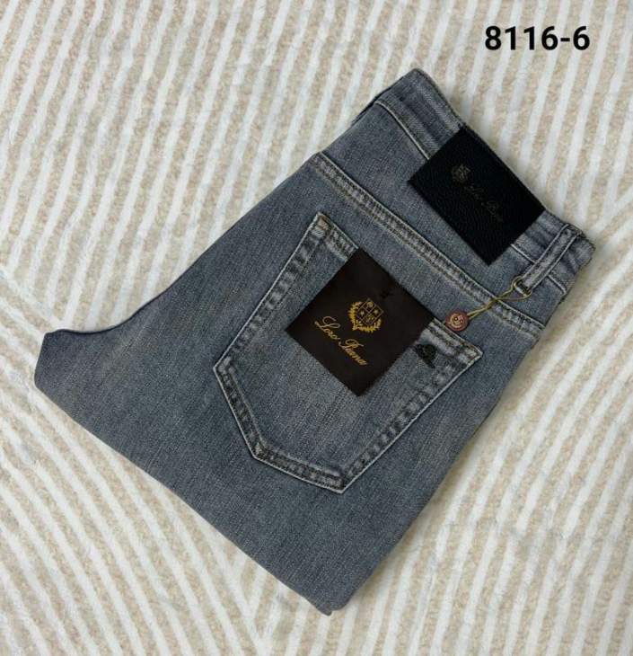Picture of Loro Piana Jeans Long _SKULoroPianasz30-4013x1510876